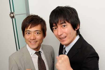 全く笑った事が無い芸人