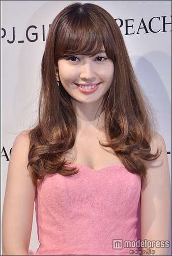 AKB48小嶋陽菜の美ボディを作る“灼熱トレーニング”とは…。