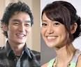 「草彅剛」と「大島優子」の結婚説の真偽とは！？ - NAVER まとめ