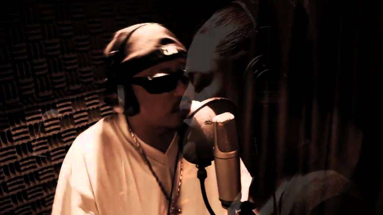 未来へ / pukkey+U-PAC - YouTube
