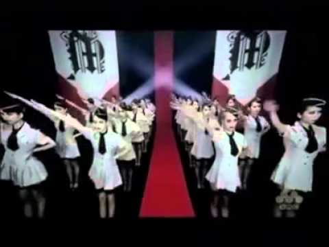 Real love - Breakerz - YouTube