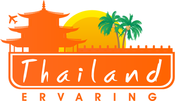 Koh Phi Phi: de stranden - Thailand Ervaring!