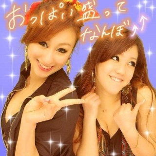 浅田舞、“妹・浅田真央のために合コンセット”報道を否定「なんで嘘ばっか載せるのかなぁ~泣」