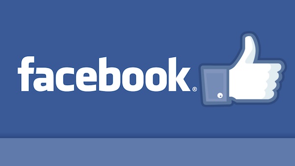 「現金拾った、使います」20代女性教諭がフェイスブックに投稿→戒告処分が下される