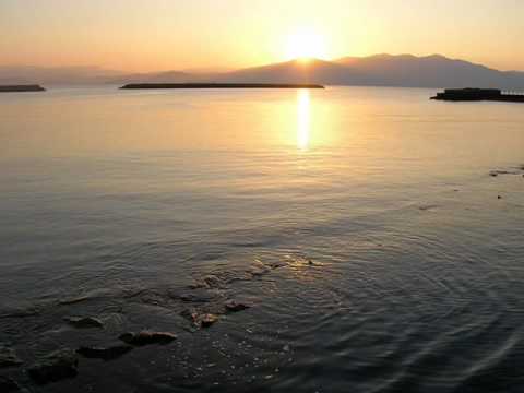 G線上のアリア/J.S.ﾊﾞｯﾊ   Air On The G String/J. S. Bach - YouTube