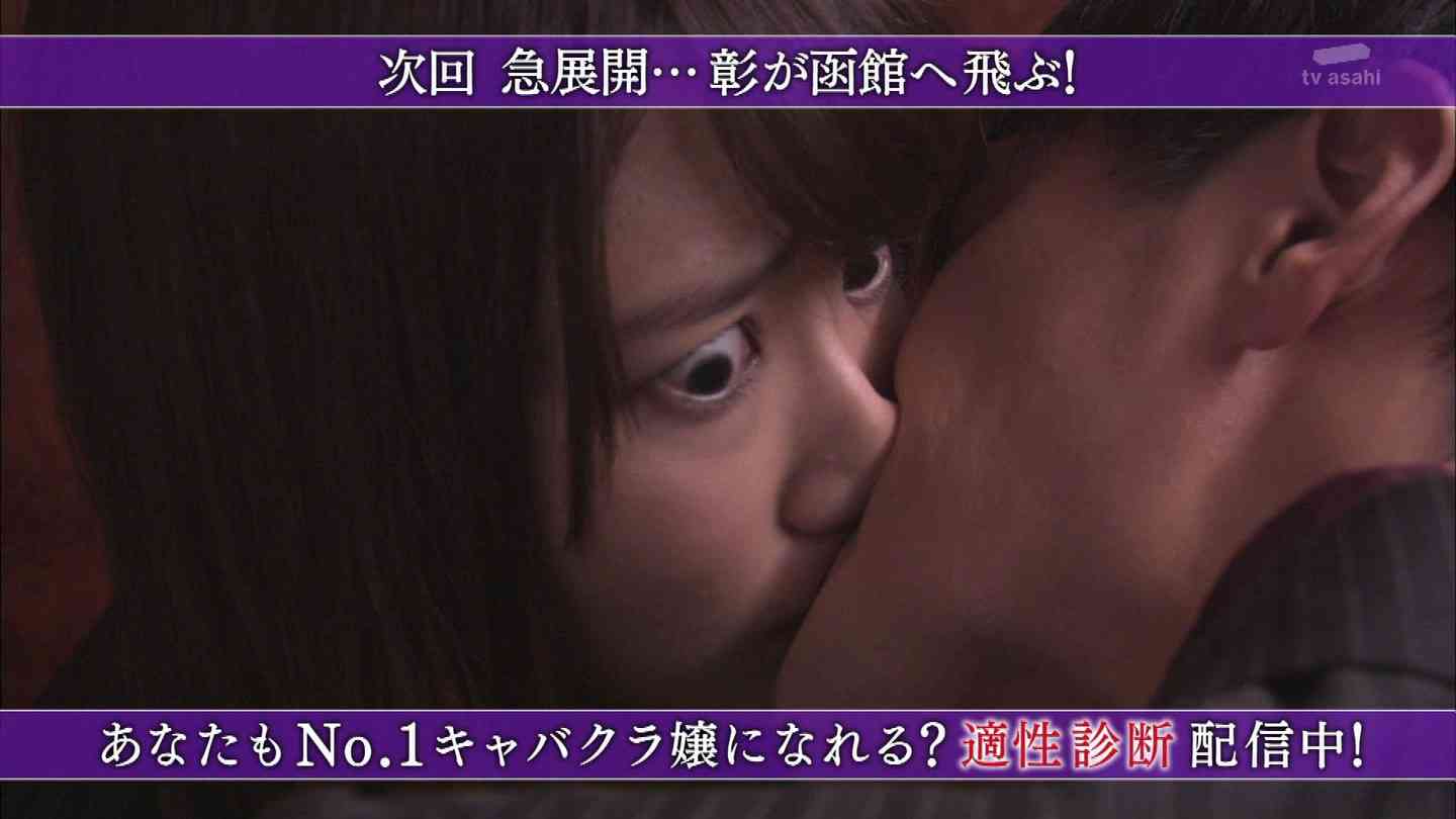 指原莉乃が暴露!AKB48の中で腹黒いのは誰?→「渡辺麻友は腹黒い」「性格が捻じ曲がった」「柏木由紀の顔は可愛くない。雰囲気勝ち」