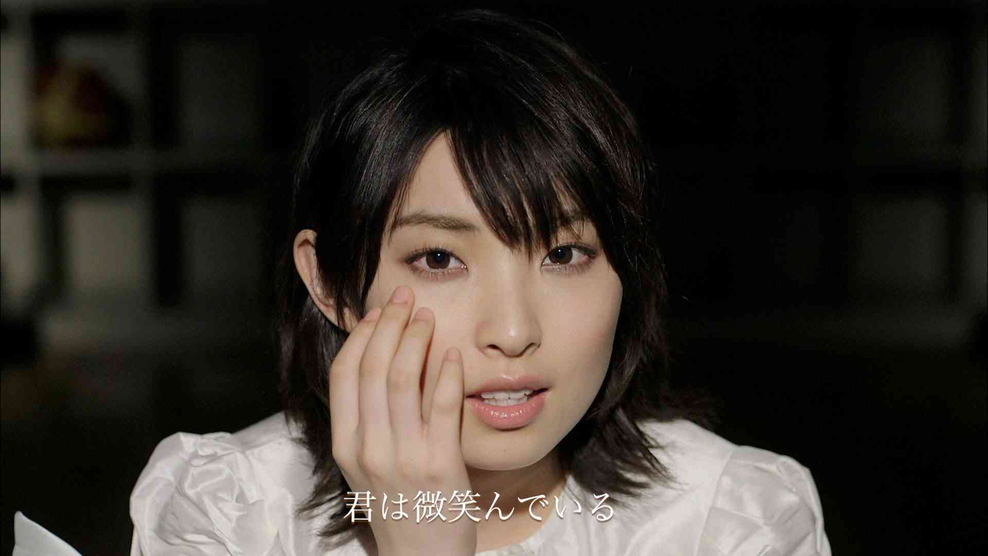 家入レオ - チョコレート - YouTube