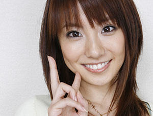山本梓、妊娠8カ月！12月シンガポールで出産予定「少し不安」