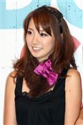 山本梓、妊娠８カ月！１２月シンガポールで出産予定「少し不安」  - 芸能社会 - SANSPO.COM（サンスポ）