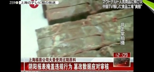 「ハンバーガーは腐らない」の都市伝説にマクドナルドが回答