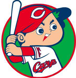 なにげに好きなゆるキャラ、マスコットキャラクター。