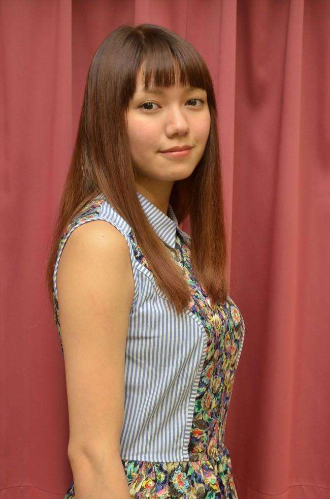 あれ!?演技下手なんじゃ…？と思う女優ランキング
