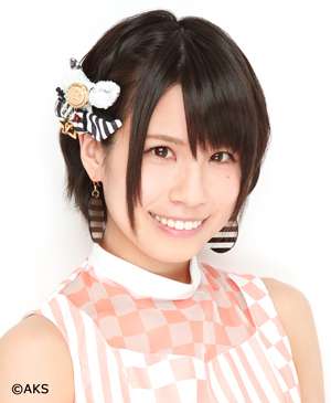 動画と雑誌でかなり印象が違う芸能人