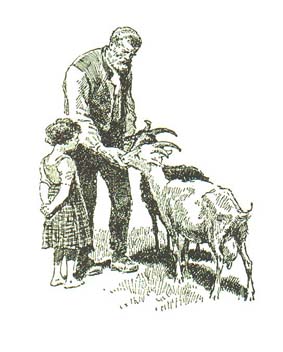 宮崎駿の最新の絵がすごい