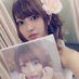 菊地亜美 on Twitter: "この写真を待ち受け画面にすると、3日以内に良いことが起きると思います。 http://t.co/HETJ3uqRGx"