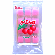100円以下で好きなお菓子（駄菓子等）