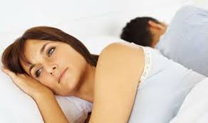 「夫とはしたくない」女性、2割強…セックスレスは「日本の文化」なのか