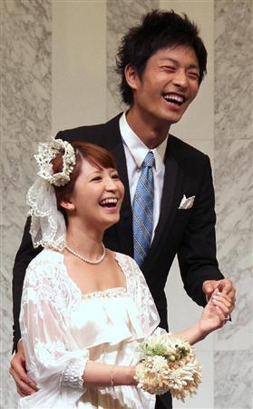 結婚してから浮気された人