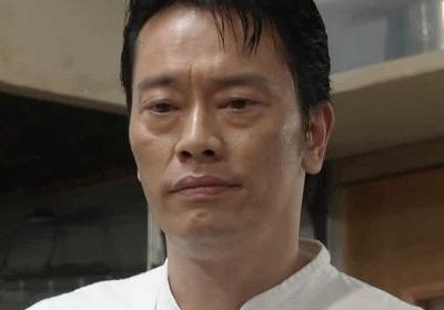 ドラマ・映画で好きな役