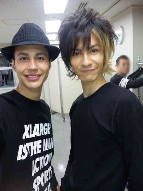 白人男性による日本人女性のナンパセミナーがひどい「白人ならどんなやり方でも簡単」「ピカチュウとか言ってればOK」