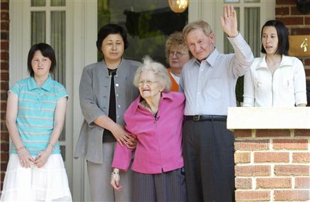 白人男性による日本人女性のナンパセミナーがひどい「白人ならどんなやり方でも簡単」「ピカチュウとか言ってればOK」