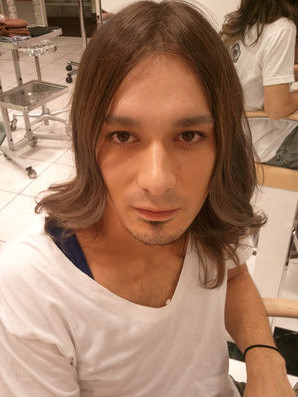 白人男性による日本人女性のナンパセミナーがひどい「白人ならどんなやり方でも簡単」「ピカチュウとか言ってればOK」