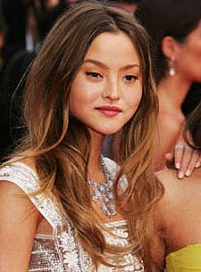 白人男性による日本人女性のナンパセミナーがひどい「白人ならどんなやり方でも簡単」「ピカチュウとか言ってればOK」