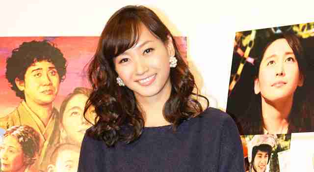 藤本美貴の嘆き「子供にも脱ぎぐぜが…」