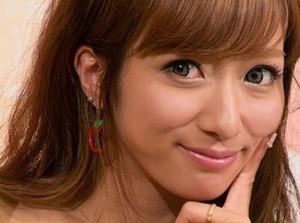 辻希美、『PON！』に出演し交際時エピソードを語るも別人にしか見えない顔が話題にww