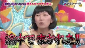 性格の悪い美人と性格の良いブス、どっちがモテる？