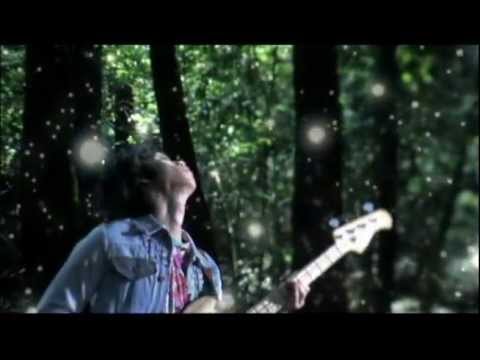 スムルース／冬色ガール - YouTube
