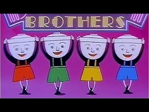 丸美屋 うまいどんぶり CM 1989年 - YouTube