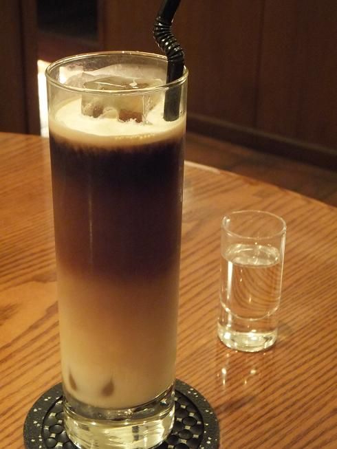 まったり居酒屋開店～６店舗目！