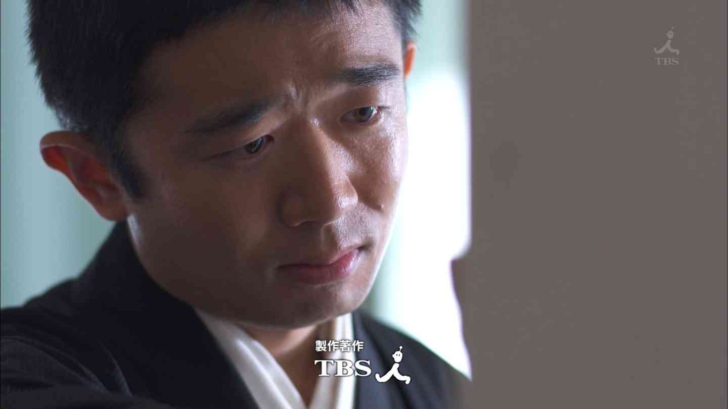 宮藤官九郎（クドカン）、視聴率で悩み吐露「オレの感覚がズレてるのか」