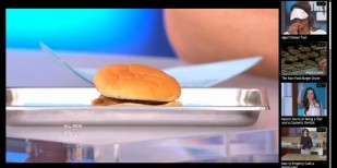 【これは怖い!!】14年前に買ったマクドナルドのハンバーガーが今でも腐らず当時の姿と変わらない件 - IRORIO（イロリオ）