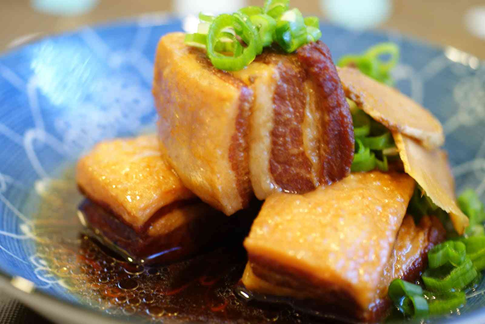 ガルちゃん深夜食堂!