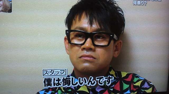 前田敦子、ペットは「猫が8匹、犬が6匹…」「知らない間にどんどん増えてる」