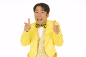 月の画像を貼るトピ