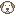 松本秀樹の三度の飯より犬が好き！by アメブロ