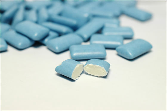 チョコミント味のアイスが関西では受け容れられず全然売れないらしい!