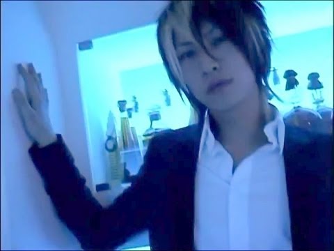 ホスト 楓十座　クラブアクア - YouTube
