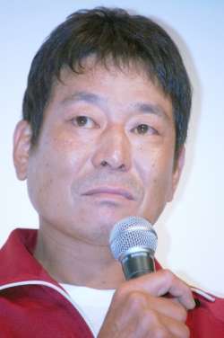 放送作家・鈴木おさむの担当番組がひとケタ連発の大爆死！それでも彼が使われる理由