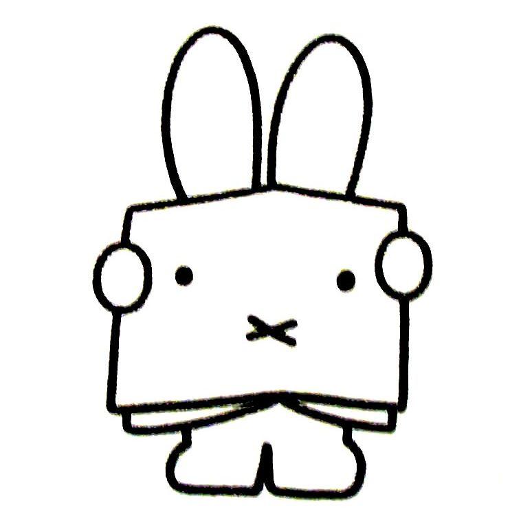 2度とかかりたく無い病気は。
