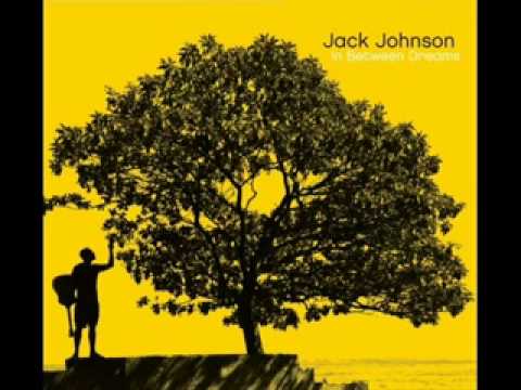 better together- jack johnson - YouTube