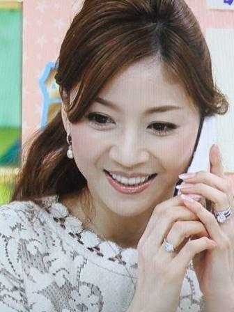 今なお少女の輝き…透明感のある40代女性タレントランキング