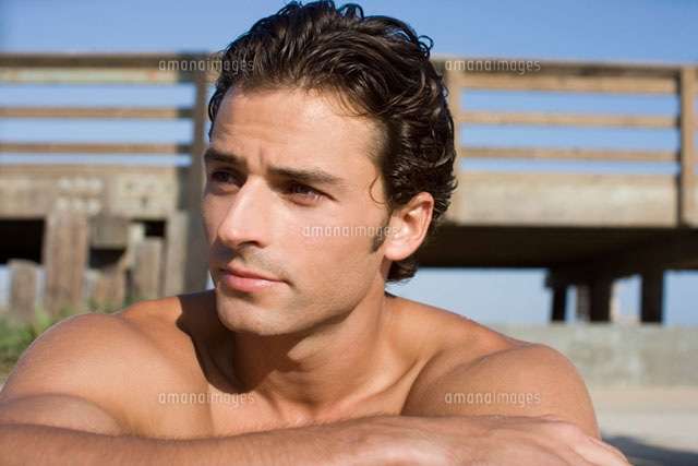 【下ネタ注意】外国人との経験ありますか？