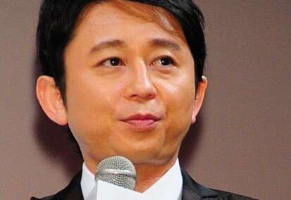 有吉弘行が浜崎あゆみの紅白落選報道に苦言「嫌なんだよなぁ」 - ライブドアニュース