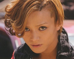 仮面ライダー、戦隊ヒーロー出身の俳優さんについて語りませんか?