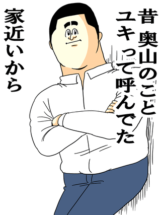 友人や同僚からの頼みで異性を紹介したことってありますか?