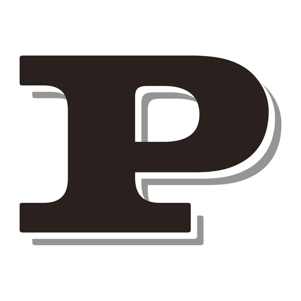 Panorama - Le ultime notizie dall'Italia e dall'Estero